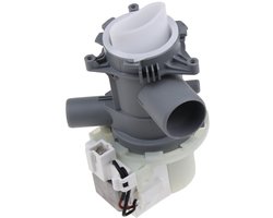 BEKO - Afvoerpomp - WMB61421 - 2840941600