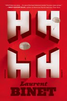 livre numérique