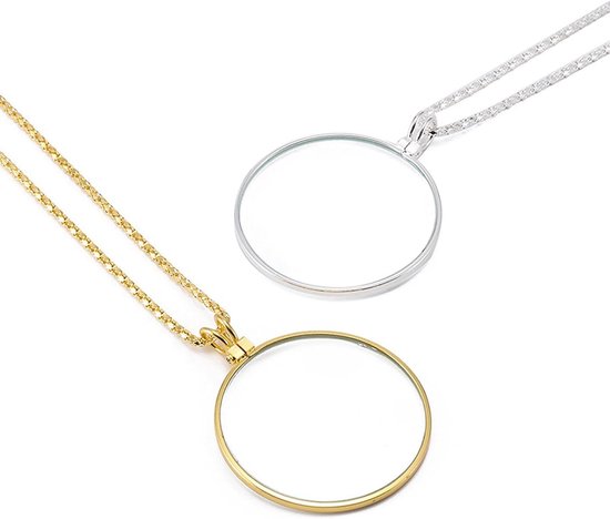 3 stuks chokerkettingen voor dames, zwarte choker, fluwelen halsketting 3 stuks chokerkettingen voor dames, zwarte choker, fluwelen halsketting