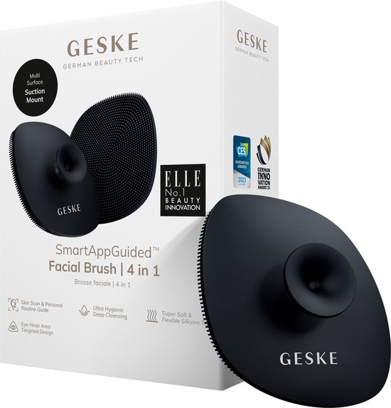 Born to Bio Baby Micellar Cleansing Water (300ml)