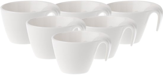 Café Flow Set main image 1