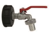 45° 1000L Tankfilter, Mit Waschbarem Nylonfilter, Für 1000 Liter Tankanschluss Ibc Deckelfilter Ibc Tank Zubehor 165mm Nylon Regenwasserfilter 87232327 45° 1000L Tankfilter, Mit Waschbarem Nylonfilter, Für 1000 Liter Tankanschluss Ibc Deckelfilter Ibc Tank Zubehor 165mm Nylon Regenwasserfilter 87232327