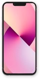Product afbeelding  18