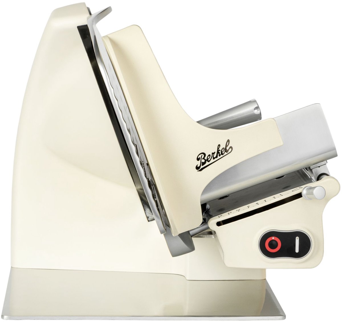 Berkel HL Plus 250 cream mat