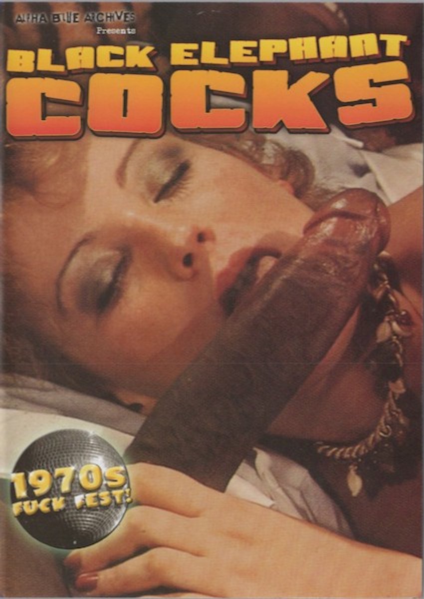 Alpha Blue Archives - Black Elephant Cocks - 223303