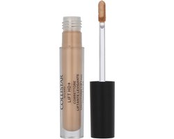 Collistar Lift HD+ Smoothing Lifting 4ml | Beige - 1 | - 1 Beige