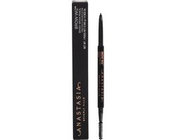 Anastasia Beverly Hills Brow Wiz