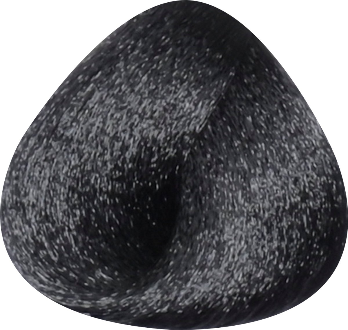 Toujours Trend Color 1 Black