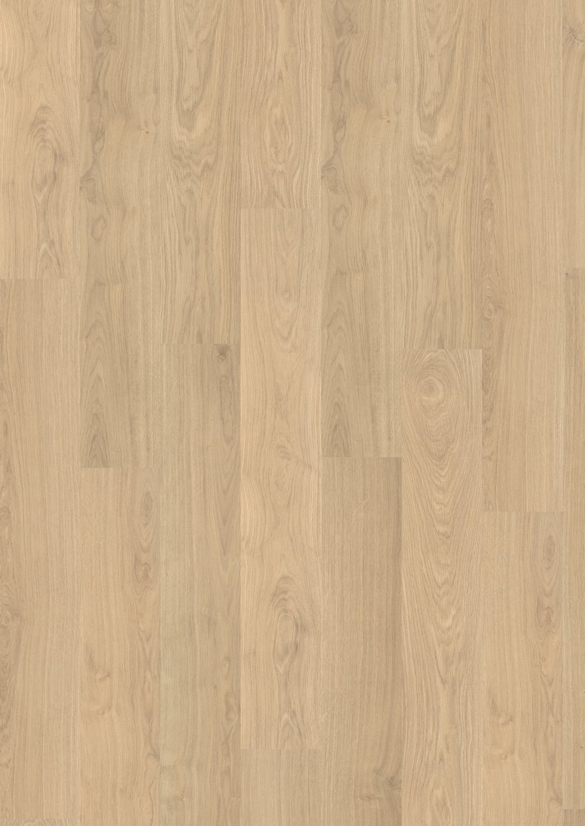EGGER Laminaatvloeren NatureSense EL2980 Falun eiken 7mm, 2,494m²