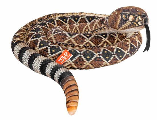 Mollis