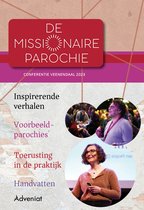 Missionaire Parochie