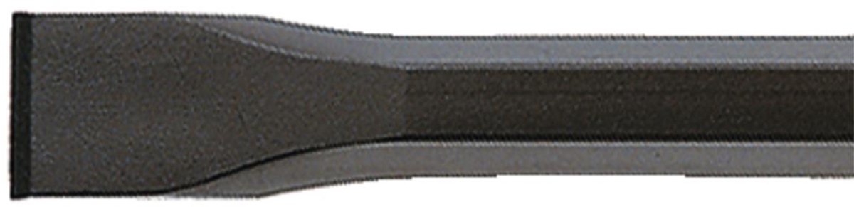 Makita Flachmeißel B19 24 x 400 mm - P-05636
