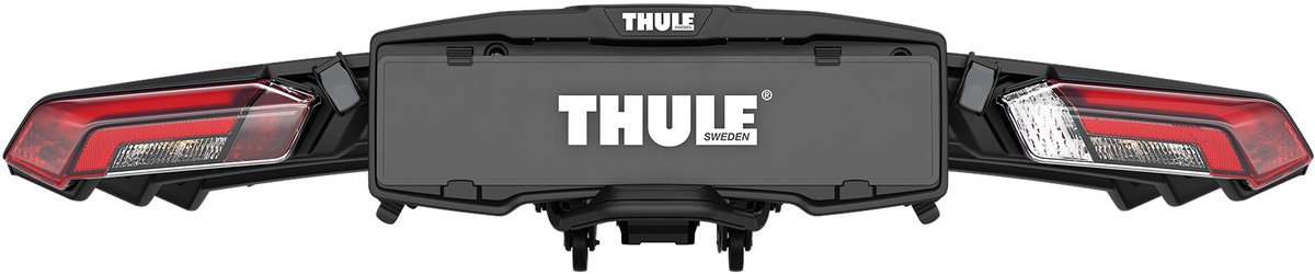 Thule Epos - Fietsendrager - geschikt voor 3 fietsen - 979100 – foto 6
