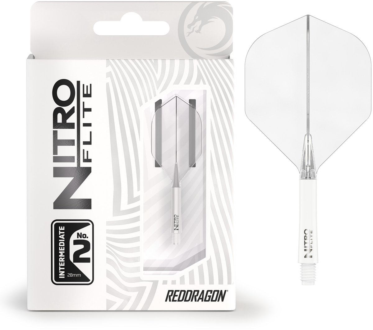 Nog geen product afbeelding beschikbaar