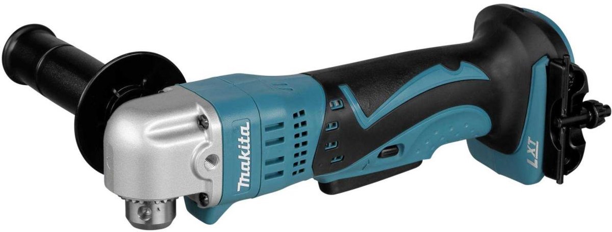 Makita DDA350Z haakse boor - compact en multifunctioneel thumbnail 3