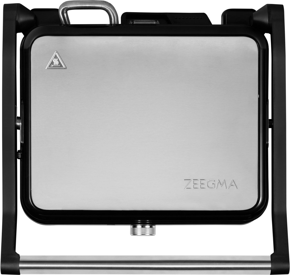Zeegma