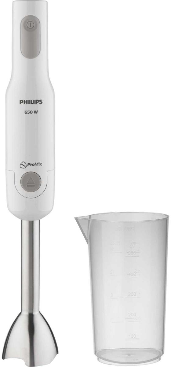 Philips Daily Collection ProMix HR2534/00 - Staafmixer van Philips — afbeelding 5