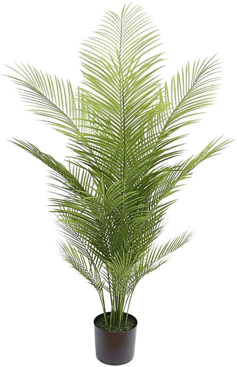 Kunstpalm 150cm