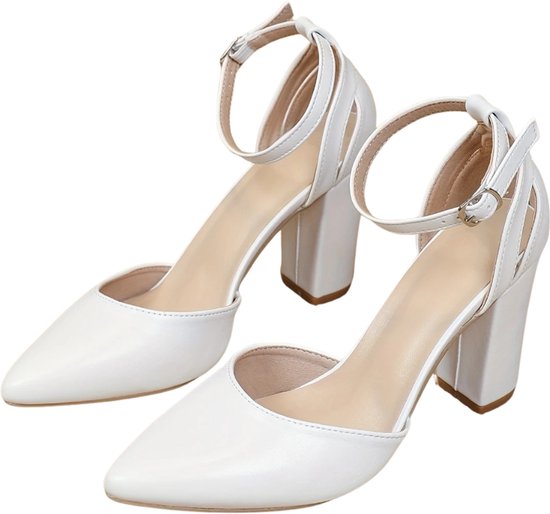 Chaussures pour femmes Escarpins pour femme - Chaussures pour femmes - Pointure 35,5