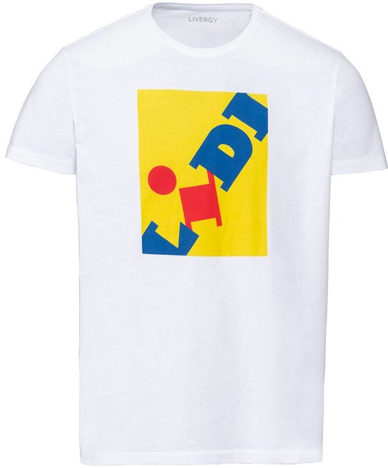 Lidl Aldi Kleding Restposten Lidl Aldi MIX Pallets Van