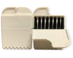 Resound Cerustop Wax Filters - Hoortoestel Filters