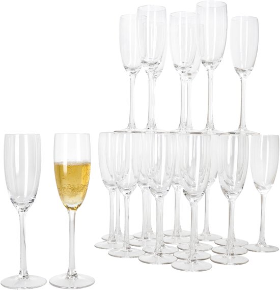MamboCat Braad- en bakvorm, 2 liter, met deksel, diameter 23,5 cm MamboCat Braad- en bakvorm, 2 liter, met deksel, diameter 23,5 cm