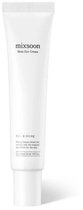 Crème pour les yeux Mixson Bean 20 ml - Soins de la peau coréens