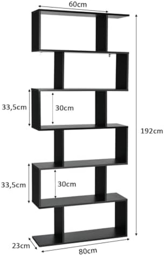 692777_7