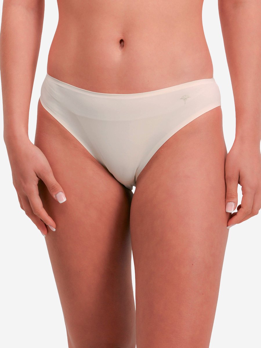 Joop! Slip Sensation