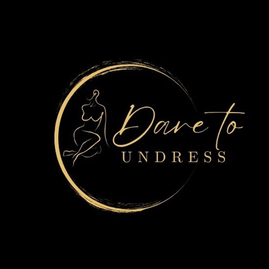 Corset sexy – Lingerie en cuir PU – Bustier Érotique – Style bondage noir séduisant – Lingerie pour femmes robustes – Boucles et lacets réglables – Lingerie BDSM – Look boudoir – Taille S, M, L, XL