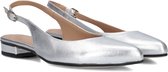 Chaussures pour femmes LINA LOCCHI 010-72 Femme - Argent - Pointure 40