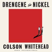 Livre audio numérique