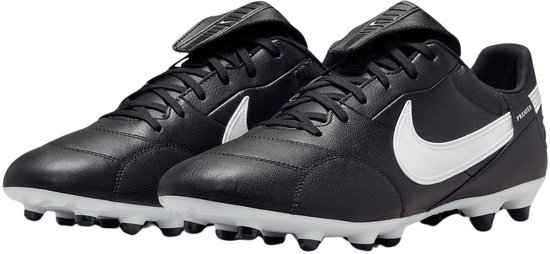 Nike Premier III FG Voetbalschoenen Senior bol