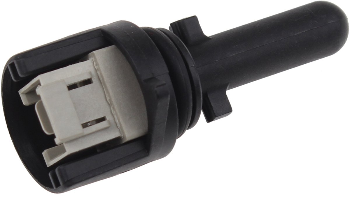 BEKO - Temperatuursvoeler (NTC) DIN5834/DSFN6831 - 1887740400