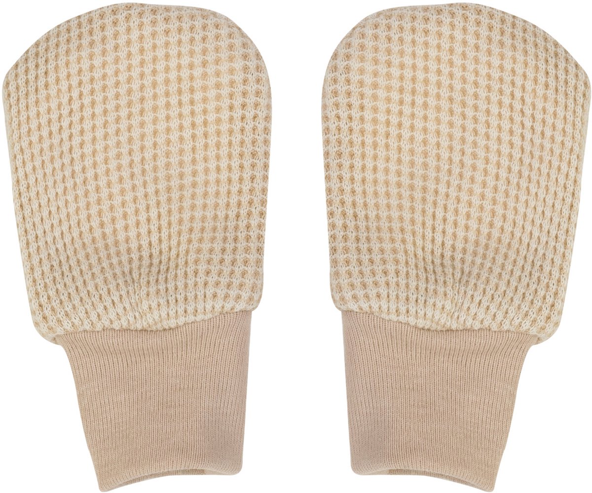 Lodger Ciumbelle Krabwantjes Ivory