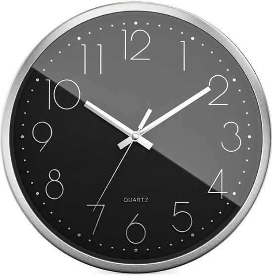 940050_5