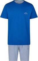 Phil & Co. Berlin Pyjama Shorty