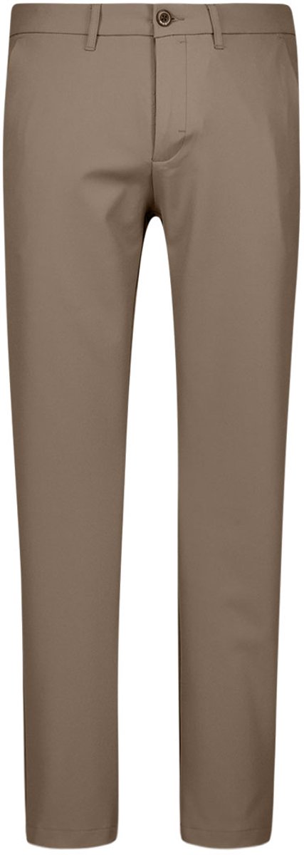 De Sedoc broek