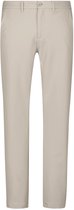 De Sedoc broek