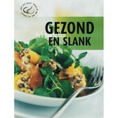 Afbeelding nummer  Sneller in huis