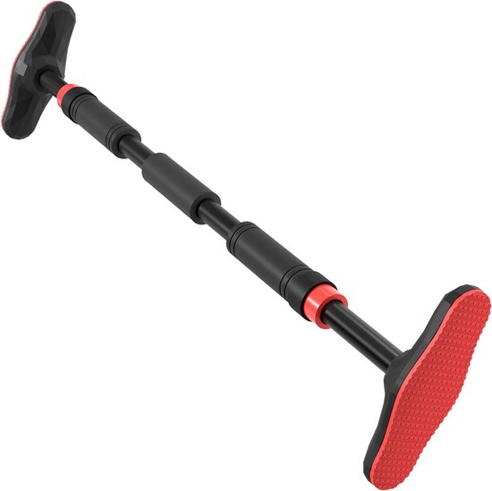 Pull Up Fitness: Sport & Outdoor Pull Up Fitness: Sport & Outdoor
