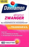 Product afbeelding  18