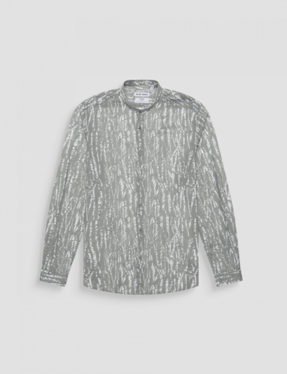 Heren shirt antony morato