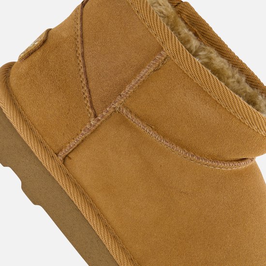 s.Oliver Bottines pour femme 5-26351-41 305 Taille : 40 EU