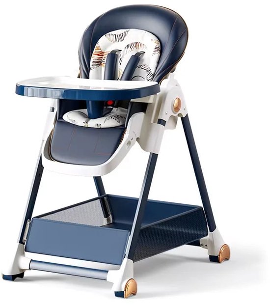 Lionelo - Kinderstoelen & Stoelaccessoires / Eten & Drinken