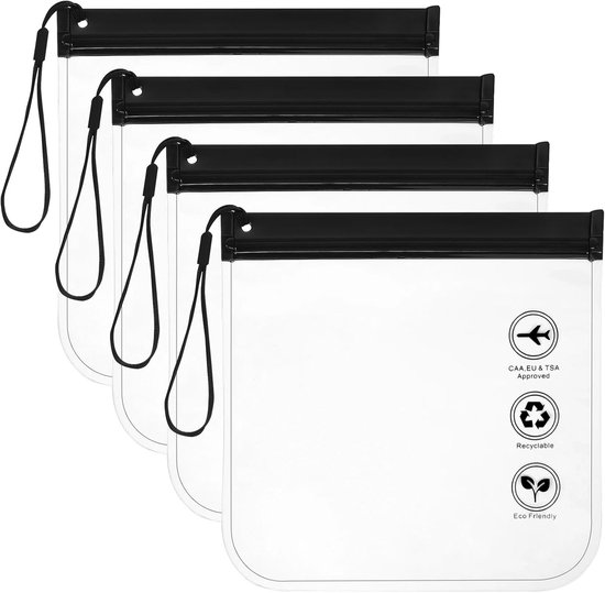 Fopspeenbox, 4 Stuks, 2 Siliconen Fopspeenzakken Transparante Fopspeenopbergdoos Draagbaar Stofdicht Bpa Vrij Fopspeenbox Voor Luierrugzak 2126788941 Fopspeenbox, 4 Stuks, 2 Siliconen Fopspeenzakken Transparante Fopspeenopbergdoos Draagbaar Stofdicht Bpa Vrij Fopspeenbox Voor Luierrugzak 2126788941