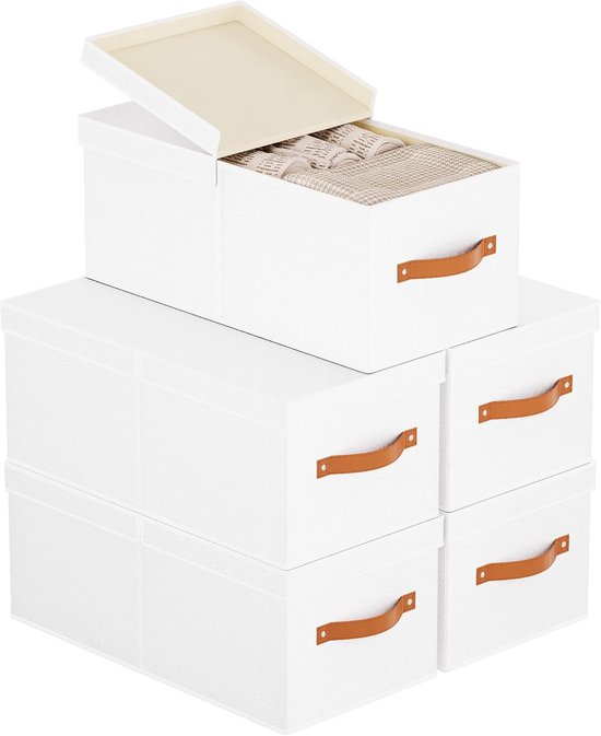 Bukkeplade Sort Model E 23 X 14 Cm Sort Bukkeplade