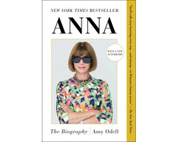 Anna