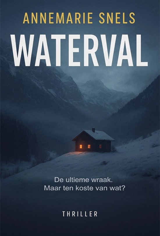 Waterval