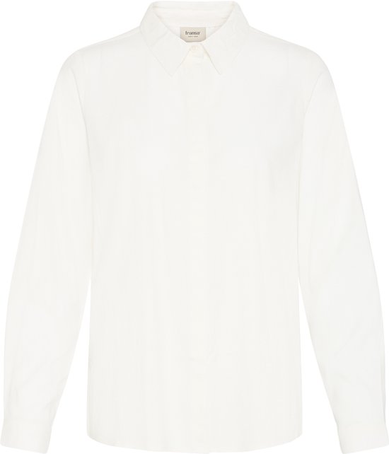 Blouse Femme Fransa FRJUSTINA SH 1 - Taille M
